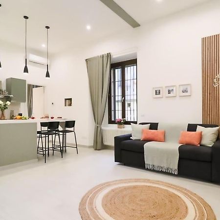 New Private Apt In Como A-C Self Check-In المظهر الخارجي الصورة