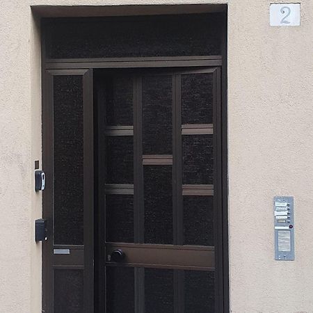 New Private Apt In Como A-C Self Check-In المظهر الخارجي الصورة