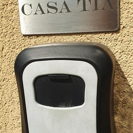 New Private Apt In Como A-C Self Check-In المظهر الخارجي الصورة