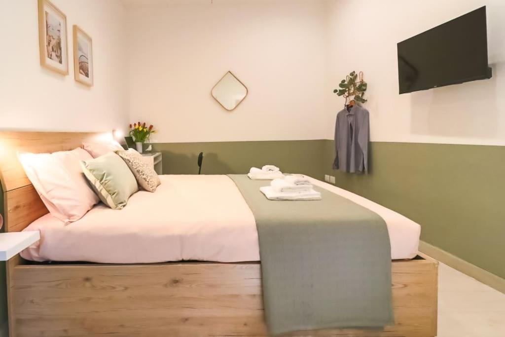 New Private Apt In Como A-C Self Check-In المظهر الخارجي الصورة
