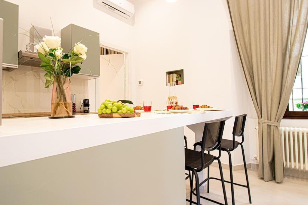 New Private Apt In Como A-C Self Check-In المظهر الخارجي الصورة