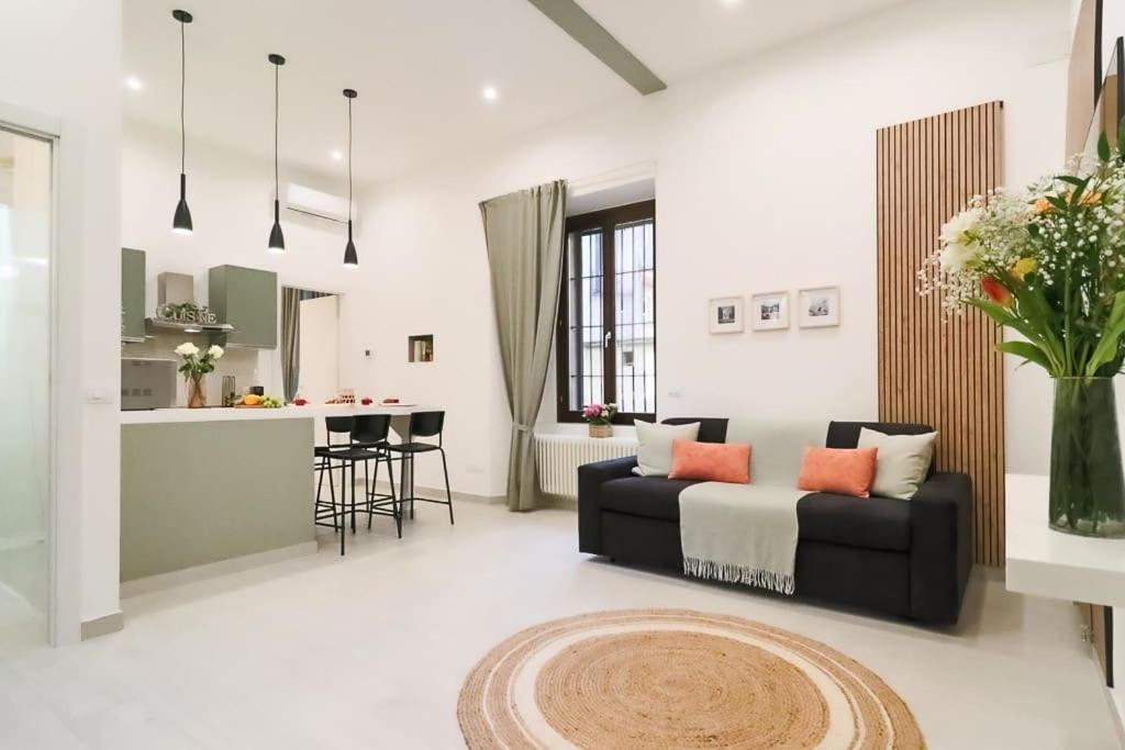 New Private Apt In Como A-C Self Check-In المظهر الخارجي الصورة