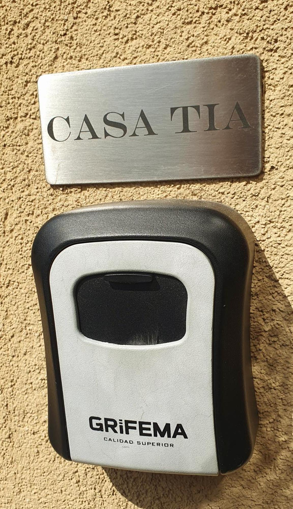 New Private Apt In Como A-C Self Check-In المظهر الخارجي الصورة